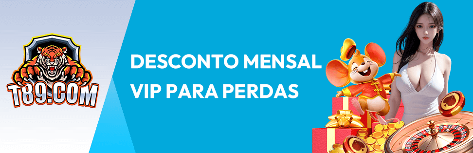 formula para apostas de futebol